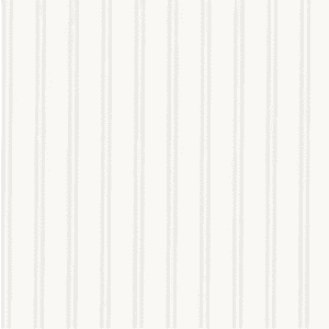 Home Depot Wallpaper Deals: Up to 30% off