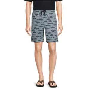 L.L.Bean Men's Clearance Deals at Dillard's: From $11 L.L.Bean Men's Clearance Deals at Dillard's: From $11