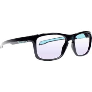 Wavebalance Uproar Elite Series Gaming Glasses: $24.99 Wavebalance Uproar Elite Series Gaming Glasses: $24.99