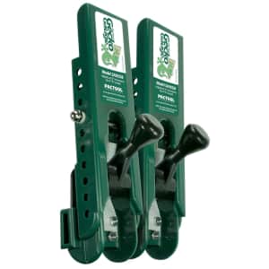 PacTool Gecko Gauge LP Siding Tool 2-Pack: $50