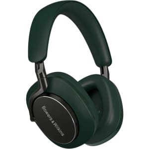 Bowers & Wilkins Limited Edition Px8 Noise Cancelling Wireless Headphones: $374 w/ Prime Bowers & Wilkins Limited Edition Px8 Noise Cancelling Wireless Headphones: $374 w/ Prime
