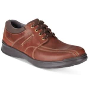 Clarks Friends & Family Deals at Macy's: Extra 30% off