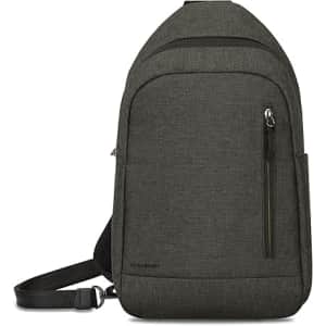 Travelon Prime Day Deals at Amazon: Up to 60% off Travelon Prime Day Deals at Amazon: Up to 60% off