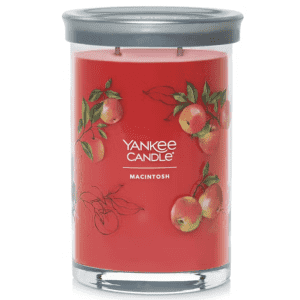 Yankee Candle Memorial Day Deals: 50% off new candles, up to 40% off sale Yankee Candle Memorial Day Deals: 50% off new candles, up to 40% off sale