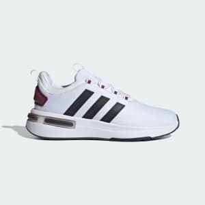 adidas Men's Racer TR23 Shoes: $30 adidas Men's Racer TR23 Shoes: $30