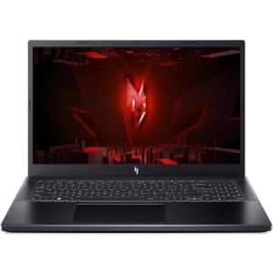 Newegg Love at First Byte Sale: Up to 60% off Newegg Love at First Byte Sale: Up to 60% off