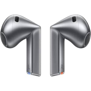 Samsung Galaxy Buds3 Pro Noise-Cancelling Earbuds: $50 off