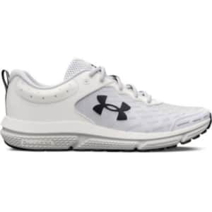 Under Armour Deals at Scheels: Up to 55% off