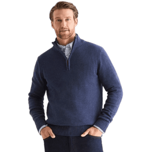 JCPenney Winter Deal Fest: Up to 60% off