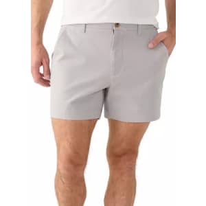 Summer Deals at Belk: Up to 60% off