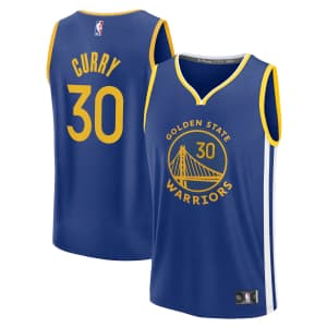 NBA Store Black Friday Deals: Extra 30% off