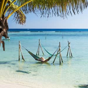 MSC Cruises 7--Night Caribbean Cruise in November: From $998 for 2 MSC Cruises 7--Night Caribbean Cruise in November: From $998 for 2