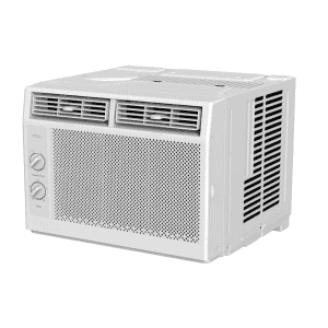 Walmart Labor Day DIY Deals: Up to 60% off