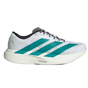 adidas Men's End of Year Deals: Up to 50% off + extra 20% off w/ Apply Pay