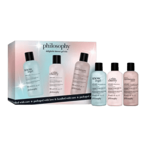 Philosophy at Ulta: 30% off Philosophy at Ulta: 30% off