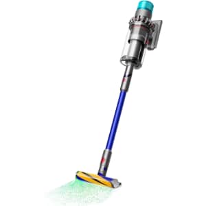 Dyson Deals at Amazon: Up to $270 off Dyson Deals at Amazon: Up to $270 off