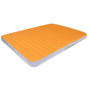 Intex TruAire Queen Durable and Light Camp Mat w/ USB Pump: $22 for members Intex TruAire Queen Durable and Light Camp Mat w/ USB Pump: $22 for members