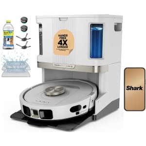 Shark Vacuum Deals at Amazon: Up to 50% off Shark Vacuum Deals at Amazon: Up to 50% off