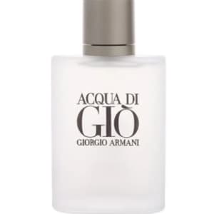 Fragrance Testers and Gift Sets at Woot: Up to 69% off