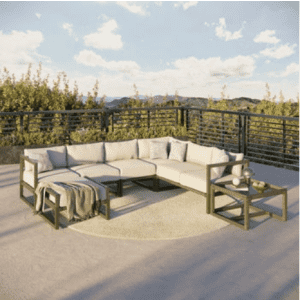 Costco New Lower Prices Sale: Up to $1,850