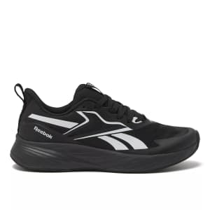 Reebok Men's Verse Shoes: $28 in-cart