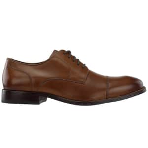 Cole Haan Men's Clearance Deals at Shoebacca: Up to 75% off
