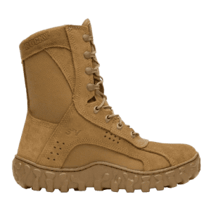 Rocky Boots Cyber Monday Sale: Extra 25% off