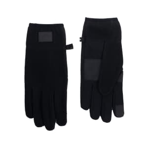 Ozark Trail Men's Fleece Gloves: $6.21