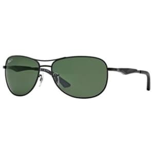 Ray-Ban & Costa Del Mar Sunglasses at Woot: Up to 55% off