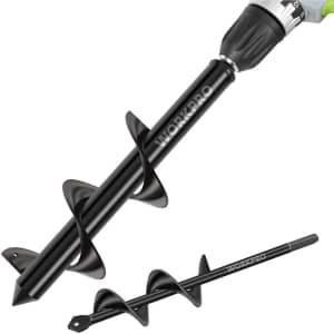 Home Improvement Flash Deals at Walmart: Up to 65% off