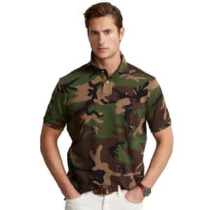Macy's Men's Clearance Deals: Up to 80% off + extra 30% off select Macy's Men's Clearance Deals: Up to 80% off + extra 30% off select