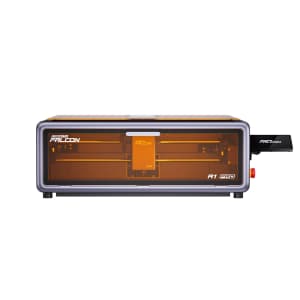 Creality Falcon A1 Pro 20W Smart Laser Engraver: $879 Creality Falcon A1 Pro 20W Smart Laser Engraver: $879