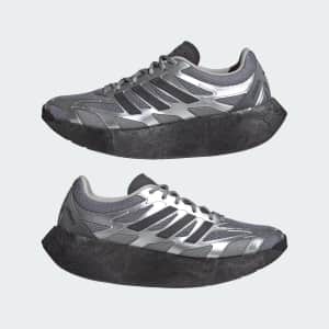 adidas Men's Adizero Aruku Shoes: $59.50 adidas Men's Adizero Aruku Shoes: $59.50