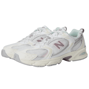 New Balance Men's Classics 530 Shoes: $41