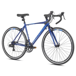 Mendham Bikes Spring Sale: Up to 75% off