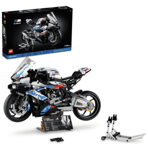 Woot Cyber Monday Toy Deals: Up to 72% off