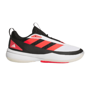 adidas Men's Subzone Shoes: $29 adidas Men's Subzone Shoes: $29
