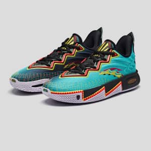 ANTA Black Friday Sale: Up to 60% off ANTA Black Friday Sale: Up to 60% off