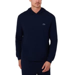 Lacoste Men's 1-Day Deals at Macy's: Up to 63% off