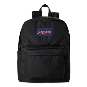 Backpack Deals at Walmart: From $5