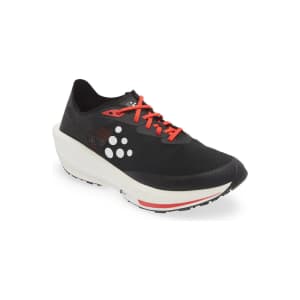 Nordstrom Men's Sale and Clearance Shoe Deals: Up to 70% off Nordstrom Men's Sale and Clearance Shoe Deals: Up to 70% off