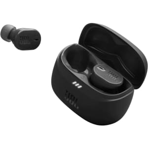 JBL Tune Buds 2 True Wireless Earbuds: $49.95