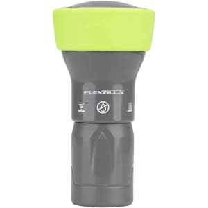 Flexzilla Garden Hose Nozzle: $5.05 w/ Prime