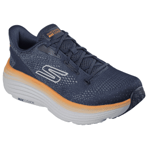 Skechers Cyber Days Deals at Kohl's: Up to 50% off Skechers Cyber Days Deals at Kohl's: Up to 50% off