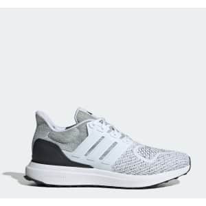 adidas Men's Ultradream DNA Shoes: $27