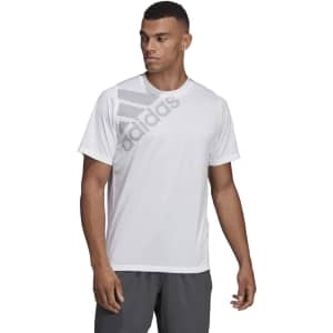 adidas at Amazon: Up to 59% off