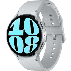 Samsung Phone & Watch Deals at Woot: Up to 63% off