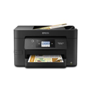 Epson Weekly Specials: Up to 50% off