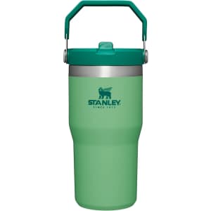 Stanley Drinkware Deals at Amazon: Up to 32% off