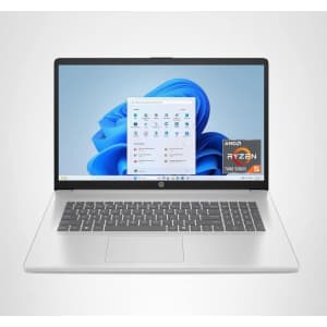 Laptop Cyber Monday Deals at Amazon: Up to 76% off Laptop Cyber Monday Deals at Amazon: Up to 76% off